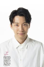 今天听说新垣结衣和星野源结婚了。 我特别喜欢他们两个人，所以特别震惊。 希望他们幸福。 明天大学没有课，我打算不玩手机，学习一下定期测试和留学的内容。 今天听说新垣结衣和星野源结婚了。 我特别喜欢他们两个人，所以特别震惊。 希望他们幸福。 é›'èªŒ ãŠã—ã‚ƒã‚Œã¾ã¨ã‚ã®äººæ°—ã‚¢ã‚¤ãƒ‡ã‚¢ Pinterest Mini æ˜Ÿé‡Ž æº æ–°åž£ çµè¡£ æº