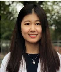 Columbus-Athens Schweitzer Fellows Program 2020-2021 Fellows