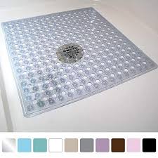 gorilla grip original patented bath shower tub mat 21x https www amazon com dp b01f5k9zq4 ref cm sw r pi dp u x v tub mat bathtub mat shower stall mats