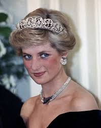 Sam Sherlock (@samsherlock123)