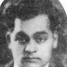 Kumarsen Samarth