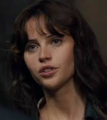 Sienna Brooks Quotes