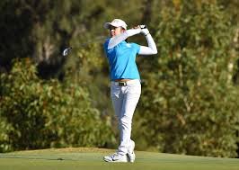 Search for text in url. Lpga ç¾Žåœ‹å¥³å­å…¬é–‹è³½r3 å¾è–‡æ·©ä¸¦åˆ—ç¬¬35 Willnewsåˆ†äº«æ‡‰è©²é—œå¿ƒçš„æ–°èž