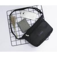 Tas kulit dan dompet kulit. Daftar Harga Tas Wanita Murah Tas Selempang Wanita Terbaru Tas Simple Wanita Bulan Mei 2021