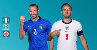 Even though they required extra time to defeat austria in the round of 16, italy have won all five matches at this tournament so far and would equal the netherlands. Zps5tykqrwx7tm