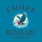 Eagles Ronstadt Experience event in Hemet, CA