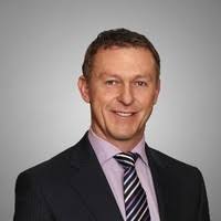 Mark Beier Email & Phone Number