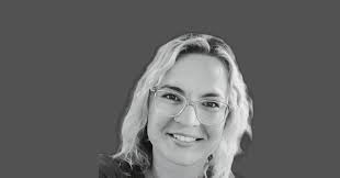 Meet Our Expert Team