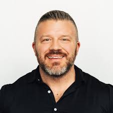 Testimonials — The Novak Team at REAL Brokerage