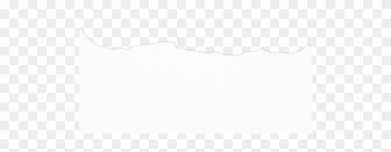 View our latest collection of free torn paper png images with transparant background, which you can use in your poster, flyer design, or presentation powerpoint. Torn Paper Ripped Paper Texture Transparent Free Transparent Png Clipart Images Download