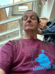 Wake to news we are spending hundreds of millions on red tape to deal with border checks that were never going to happen because we had an oven ready deal and. Alastair Campbell On Twitter It S All Coming Off Mind You Leighton James Doesn T Have Hair Like That Any More