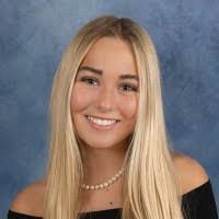 Abby Wilkinson's Instagram, Twitter & Facebook