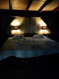 Iar la predeal puteti petrece nopti romantice in. Casa Din Copac 3 Picture Of Complex Harmonie Predeal Tripadvisor