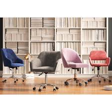 See more ideas about furniture, joss and main, decor. Mila Task Chair Reviews Joss Main Adjustable Office Chair Chair Eames Lounge Chair Replica
