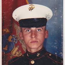 Does Kwik Trip sell ethanol-free gas in Milwaukee?