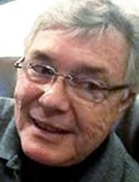 Franklin Wert Obituary (1937