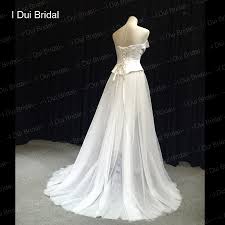 Hoch sitzend und seitliche eingriffstaschen. Anzug Hose Rock Hochzeit Kleid Einzigartige Neue Design Satin Tull Braut Tragen Brautkleider Aliexpress