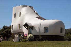Top 5 Most Unique Homes In The World Top And The Best Crazy Houses Unusual Homes Unusual Buildings