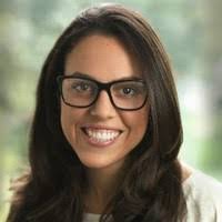 Lisa Stern Email & Phone Number