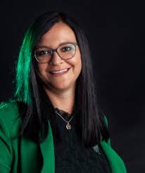 Baustellen, Finanzen, Nachwuchs