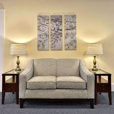 Lawrence funeral home is a local funeral home located in canton, ny. Perez Funeral Cremation Service 298 S Broadway Lawrence Ma 01843 Usa