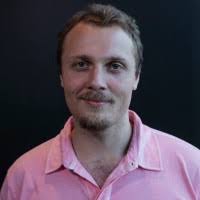 Daniel Fors Email & Phone Number