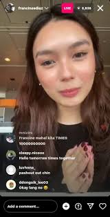 𝐋𝐢𝐨𝐧 𝐅𝐢𝐫𝐞 𝐚𝐧𝐝 𝐑𝐞𝐬𝐜𝐮𝐞 𝐕𝐨𝐥𝐮𝐧𝐭𝐞𝐞𝐫 𝐁𝐫𝐢𝐠𝐚𝐝𝐞 at  TXTFIRE Philippines 𝑮𝒓𝒂𝒏𝒅 𝑬𝒚𝒆𝒃𝒂𝒍𝒍 🪩 Our Fire Chief and members  enjoyed the ball as they interact with the other Fire Volunteers all over  the Philippines.