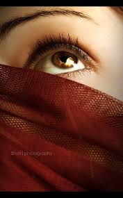 عيون عربية Photographer Eyes
