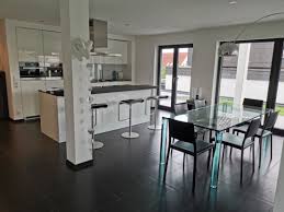 Wohnung zur miete in esslingen. 3 Zimmer Wohnung Zu Vermieten Schurwaldstrasse 5 73770 Denkendorf Esslingen Kreis Mapio Net