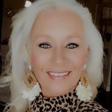 Curtis Trujillo's Instagram, Twitter & Facebook