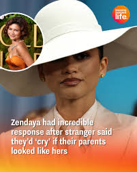 Lessons Learned In Life