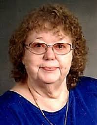 Harvella Whiteman Obituary (1937