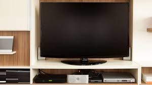 Match the connectors to the appropriate video output jacks on the dvd player. How To Connect A Dvd Player To A Tv Howstuffworks