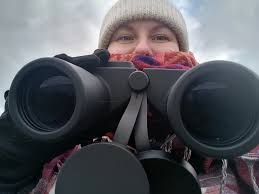 Hello Oban, I am 'looking' for a room/apartment to rent from now till July  (maybe to extend). Dunbeg, Connel, Benderloch is also fine, I am an  internship student at SAMS. Does anyone