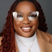 40+ "Kiara, Rn" profiles