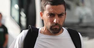 Vimarunners junta-se à Erdal