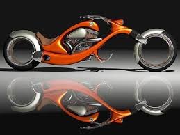 Sube tu primer diseño con derechos de autor. Descarga De Imagenes De Bicicleta 3d Fondo De Pantalla 3d De Autos Y Bicicletas 564x423 Wallpapertip