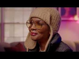 Colors of Atlanta: The Story Behind the Picture