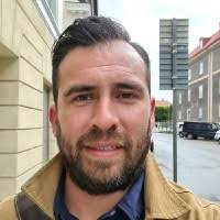 100+ "Riveros Sanchez" profiles