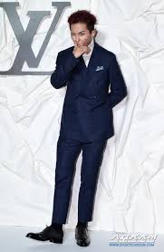 song mino thailand on twitter song mino songs press photo