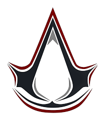 Check spelling or type a new query. Assassin S Creed Logo By Ramaru9 On Deviantart Assassins Creed Logo Assassins Creed Symbol Assassins Creed Tattoo