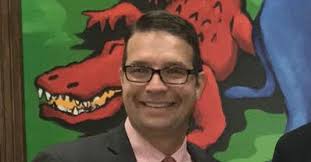 West Feliciana schools got 75% of their employees the COVID vaccine. Here's  how they did it.