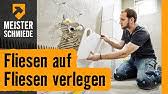 Danach muss die gereinigte oberfläche gründlich mit wasser nachgespült bzw. Bette Metallabrieb Entfernen Youtube