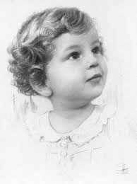 Ralph Pringle Jr. Obituary March 12, 2019