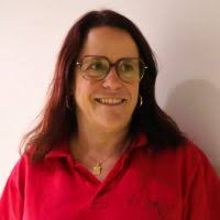 L'équipe de la CCMP