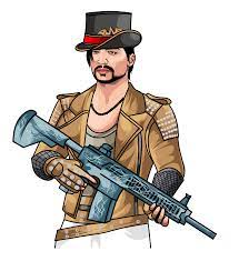 15 Pubg Mascot Logo Free Download Mascot Logo For Pubg Without Name Then just save your new logo on to your computer!