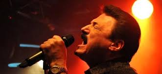 Bobby Kimball en Chile: Entradas a la venta