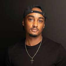 About Urban Trivia Game