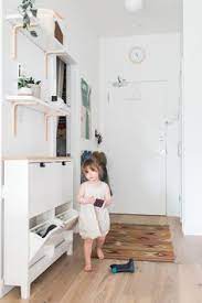 Visualize your real estate properties & home design projects in 3d #floorplans. Ikea Roomsketcher Roomsketcher Floor Plan Home Design Software Made Easy Roomsketcher Profile Pinterest I Guess You Can Complete The Order Only In Japan And The Assortment