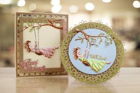 Carnation crafts a good book die set £ 12.99 add to basket. The Wonderful All About Lace Collection For More Information Visit Www Tatteredlace Co Uk Diy Gift Card Metal Crafts Diy Tattered Lace Cards